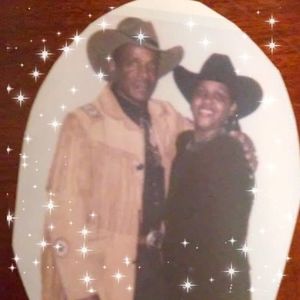 Meet your Posher, Doris